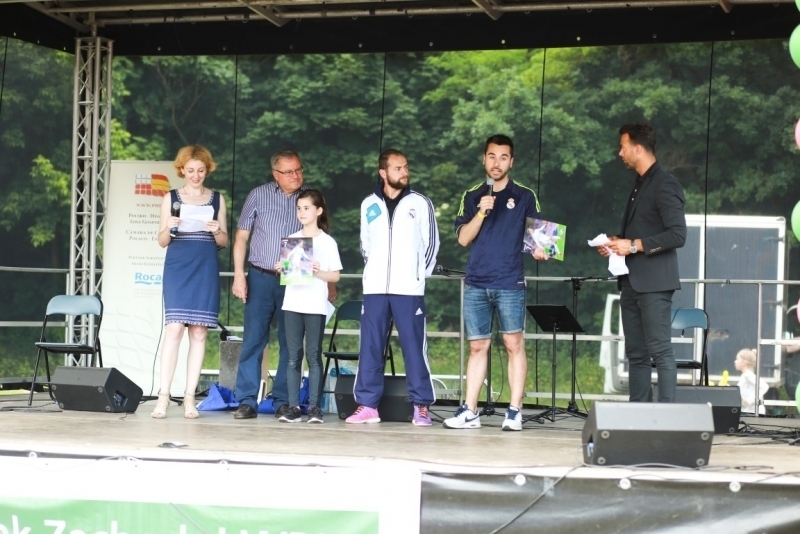 PIKNIK 2015