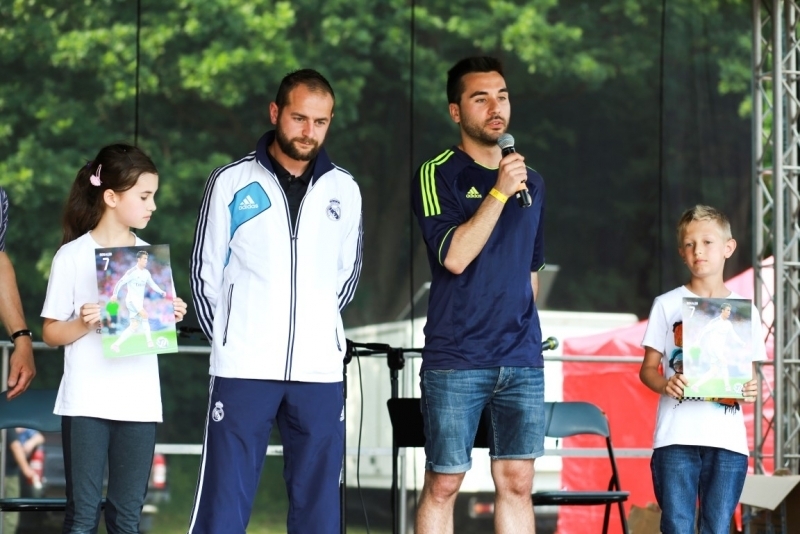 PIKNIK 2015