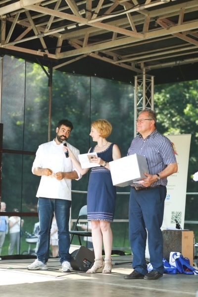 PIKNIK 2015