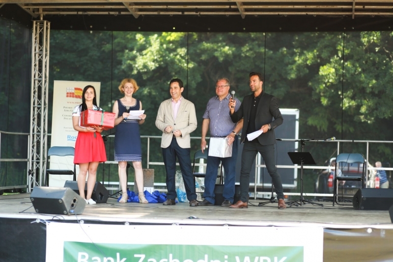 PIKNIK 2015