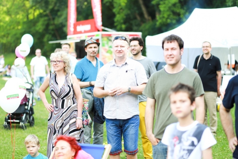 PIKNIK 2015
