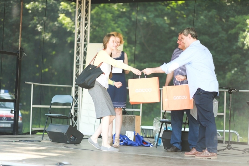 PIKNIK 2015