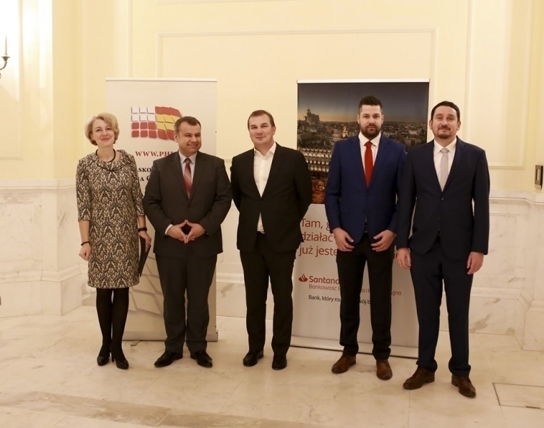 Przyjęcie Świąteczne 2019