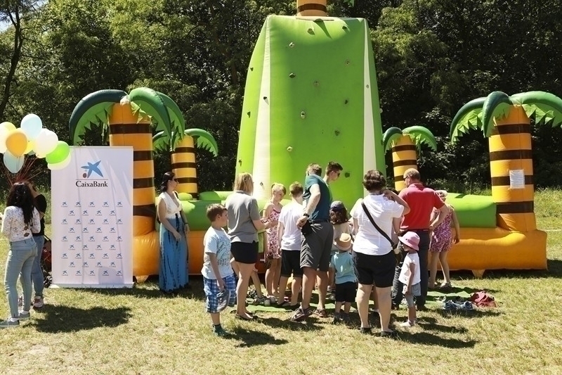 PIKNIK 2016