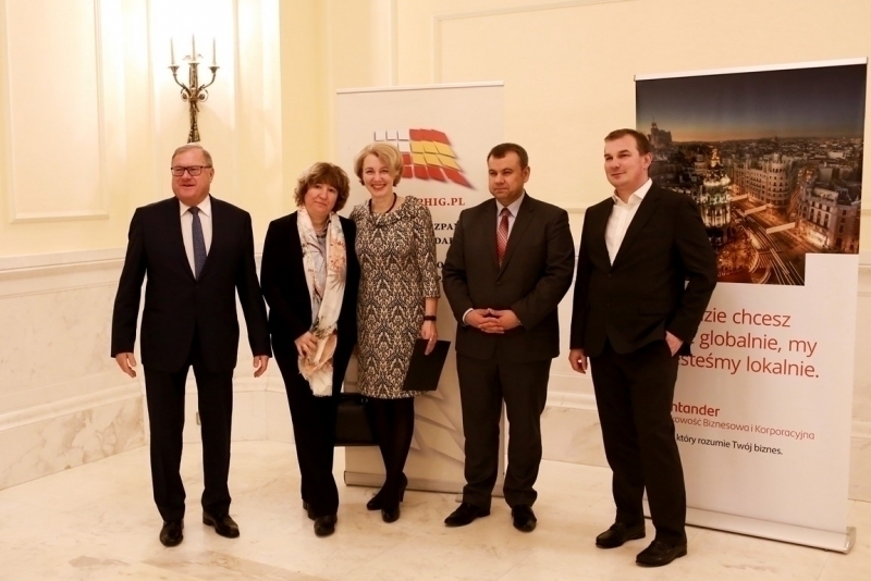 Przyjęcie Świąteczne 2019