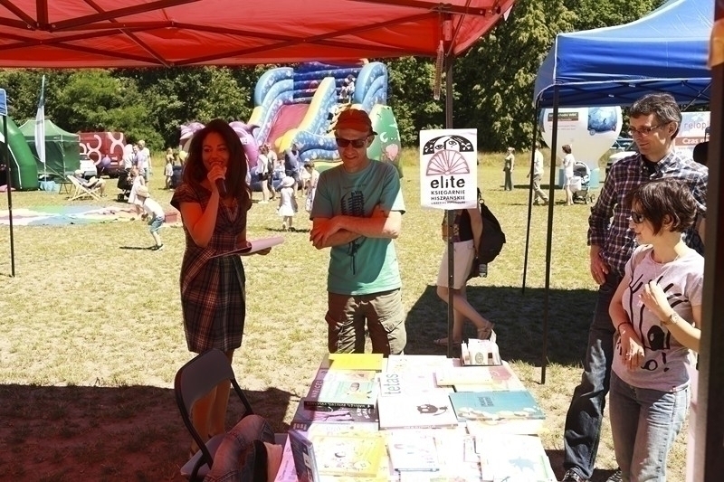 PIKNIK 2016