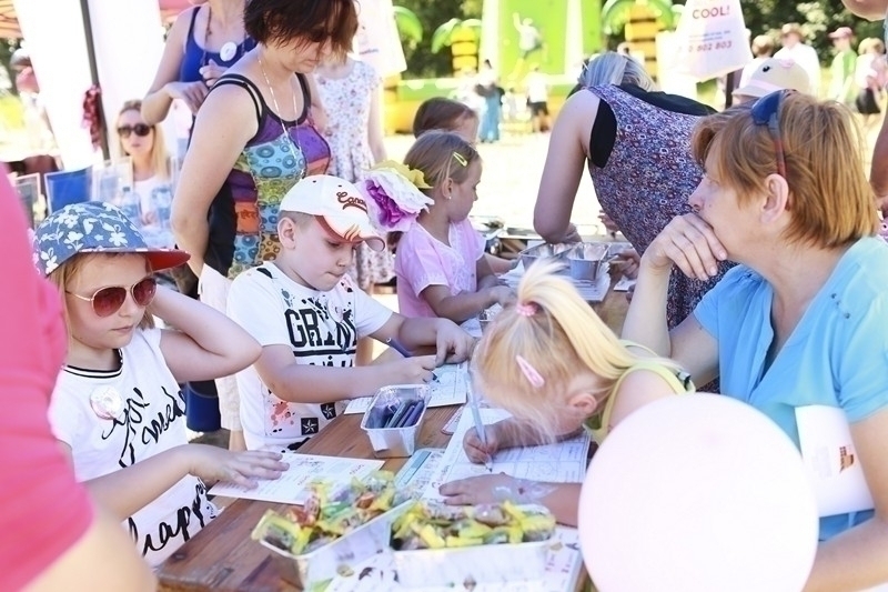 PIKNIK 2016