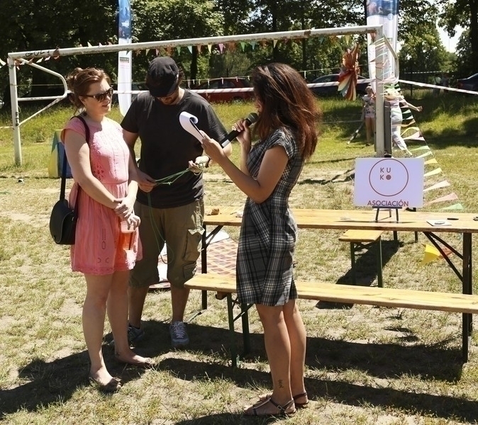 PIKNIK 2016