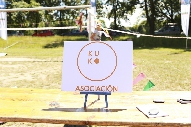 PIKNIK 2016