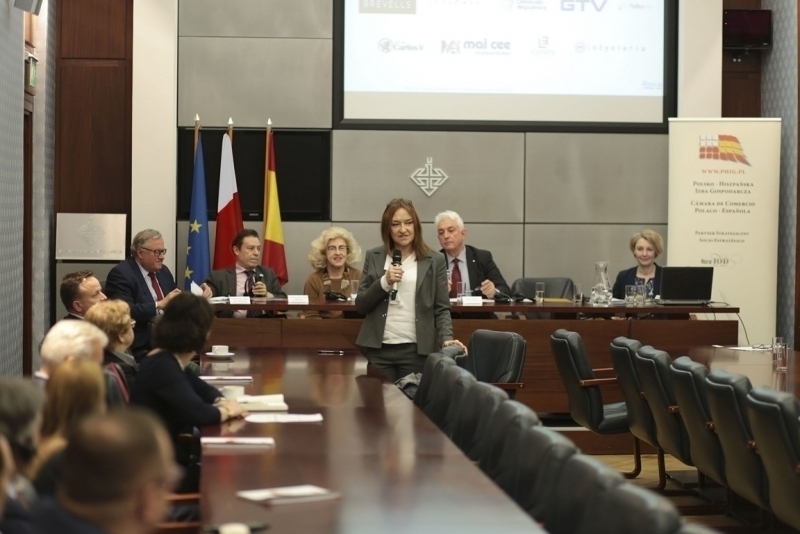 Asamblea General 2019