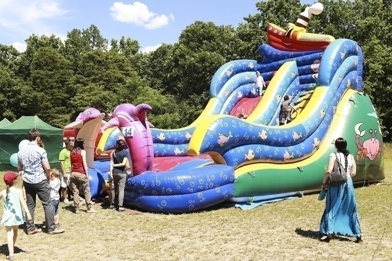 PIKNIK 2016