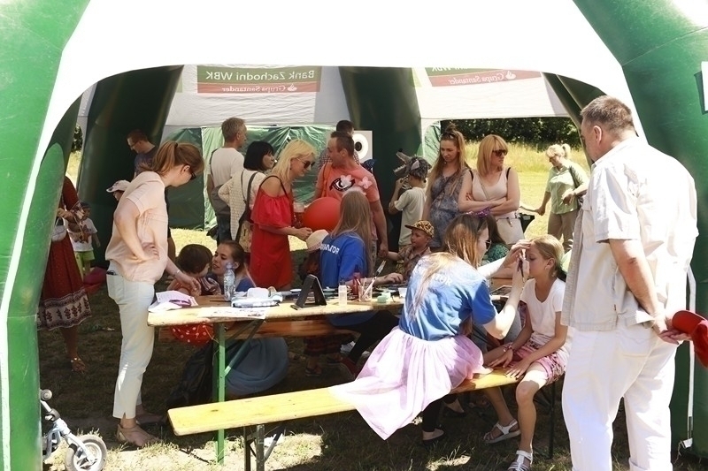 PIKNIK 2016
