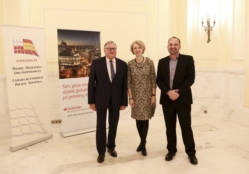 Przyjęcie Świąteczne 2019