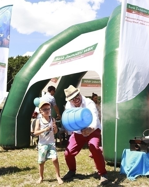 PIKNIK 2016
