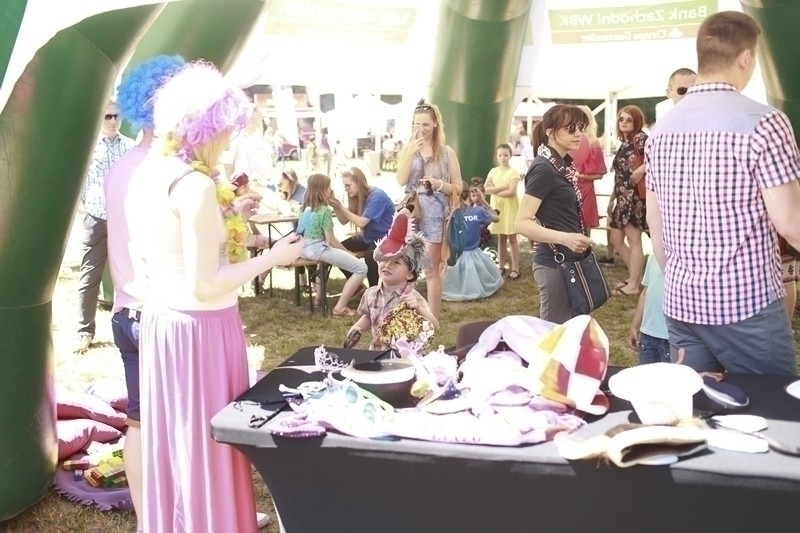 PIKNIK 2016