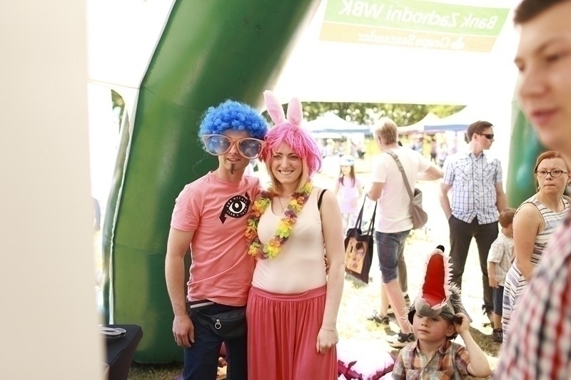 PIKNIK 2016