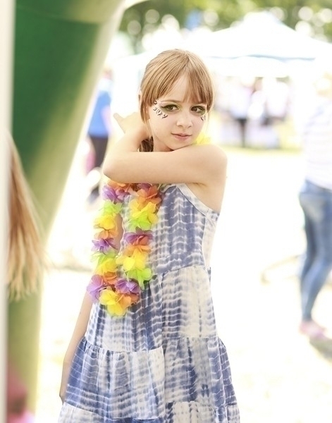PIKNIK 2016