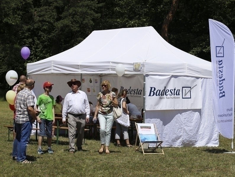 PIKNIK 2016