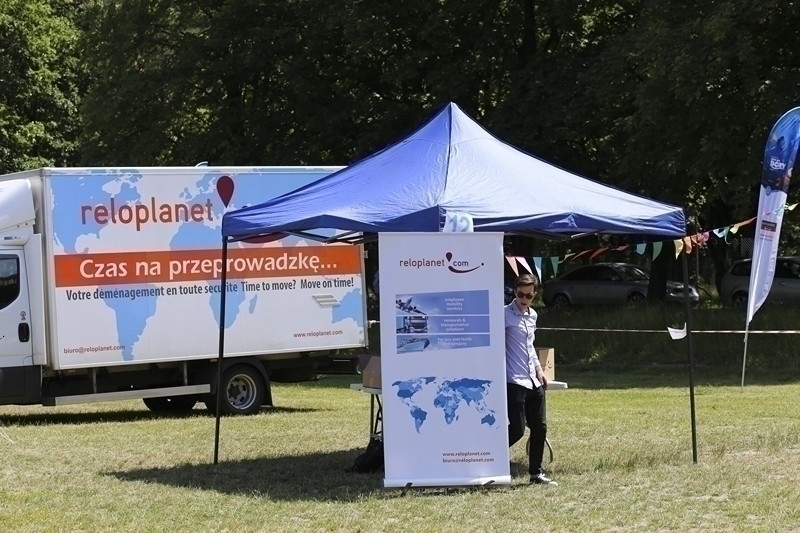 PIKNIK 2016