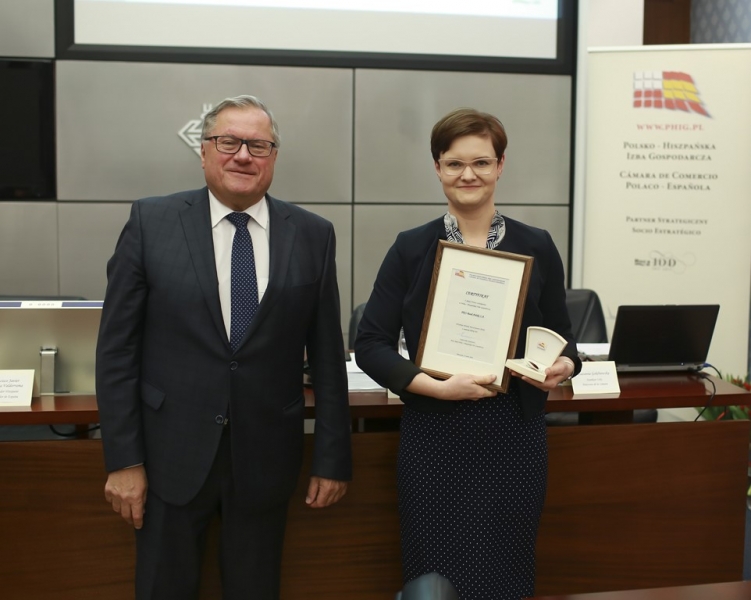 Oliwki 2018