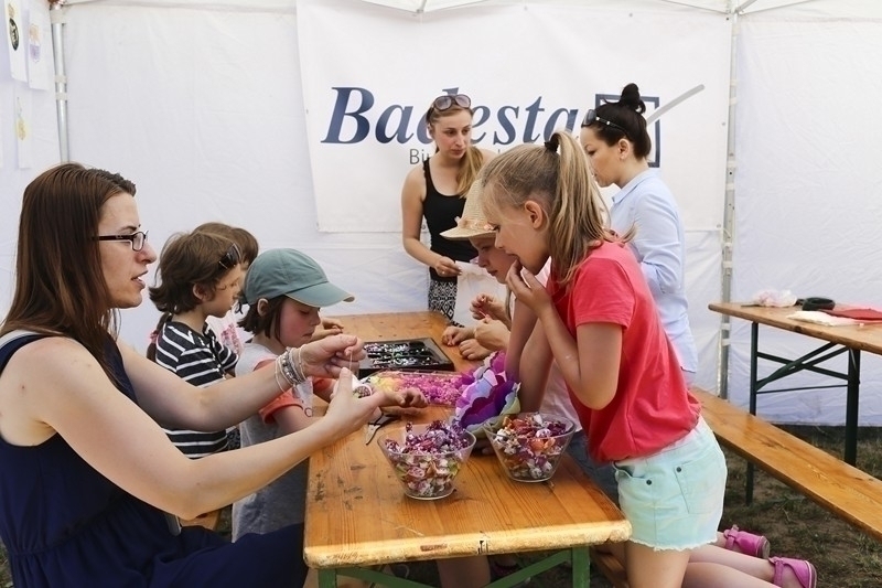 PIKNIK 2016