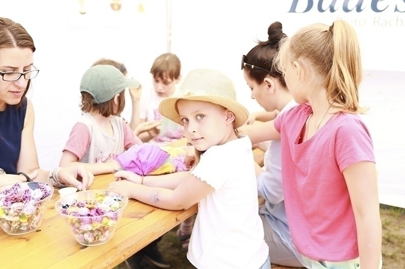 PIKNIK 2016