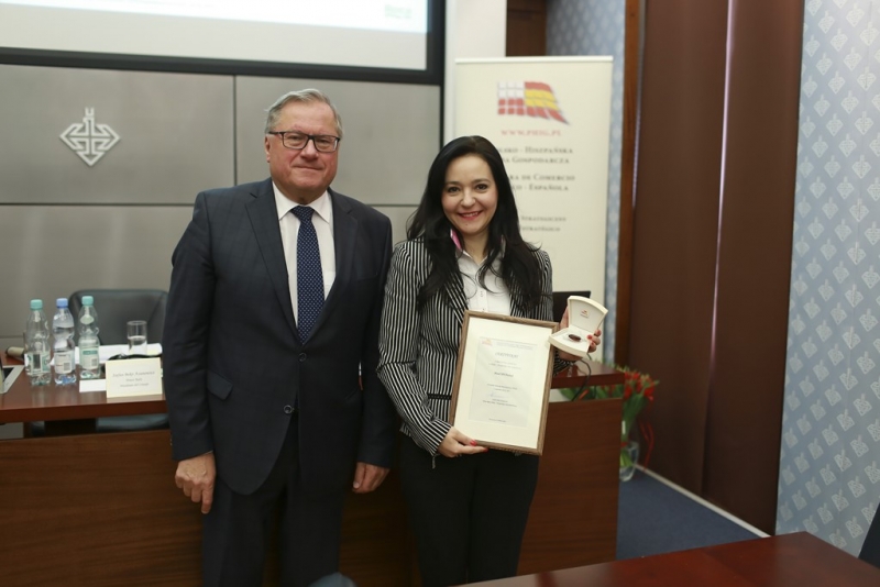 Oliwki 2018