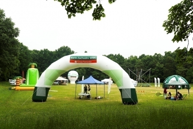 PIKNIK 2015
