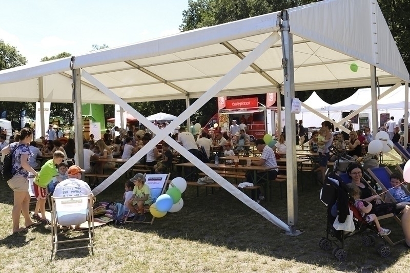 PIKNIK 2016