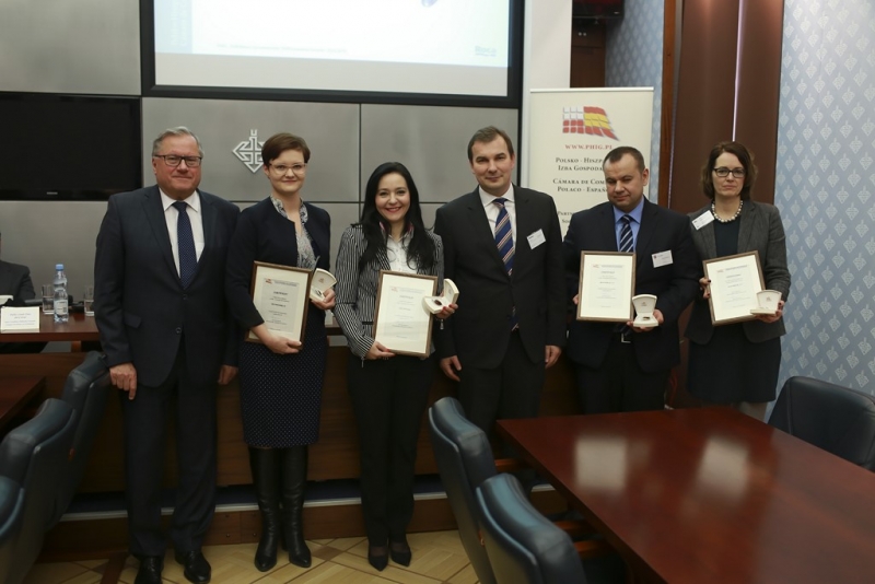 Oliwki 2018