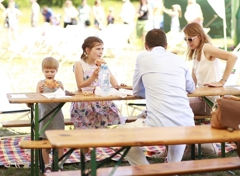 PIKNIK 2016