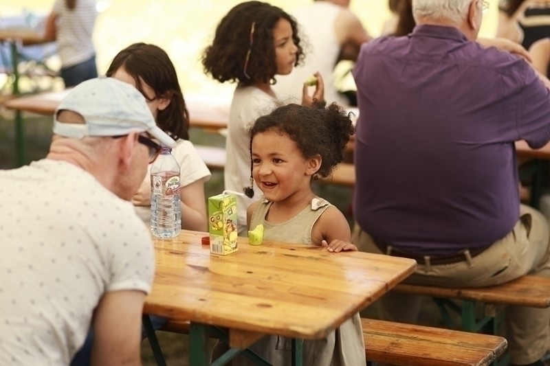 PIKNIK 2016