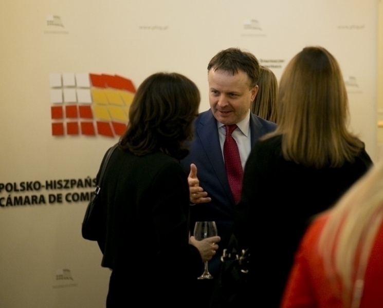 Przyjęcie Świąteczne 2017