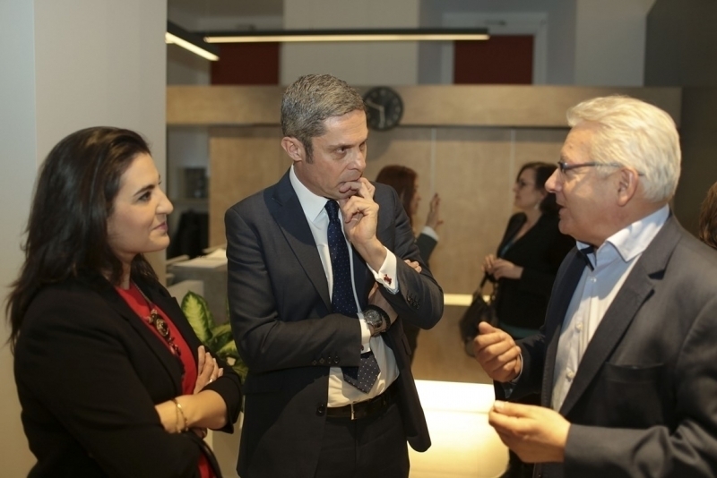 Asamblea General 2019
