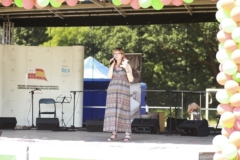PIKNIK 2016