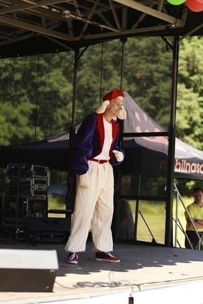 PIKNIK 2016