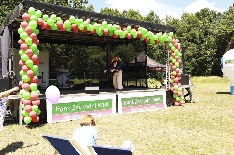 PIKNIK 2016