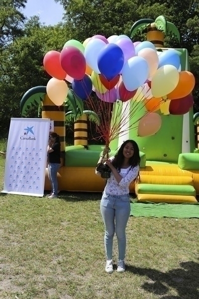PIKNIK 2016