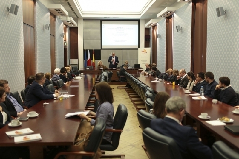 Asamblea General 2019