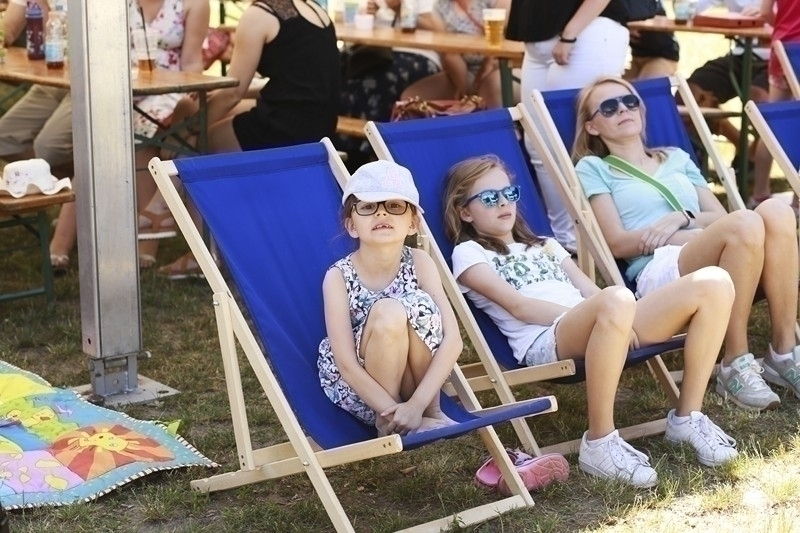 PIKNIK 2016