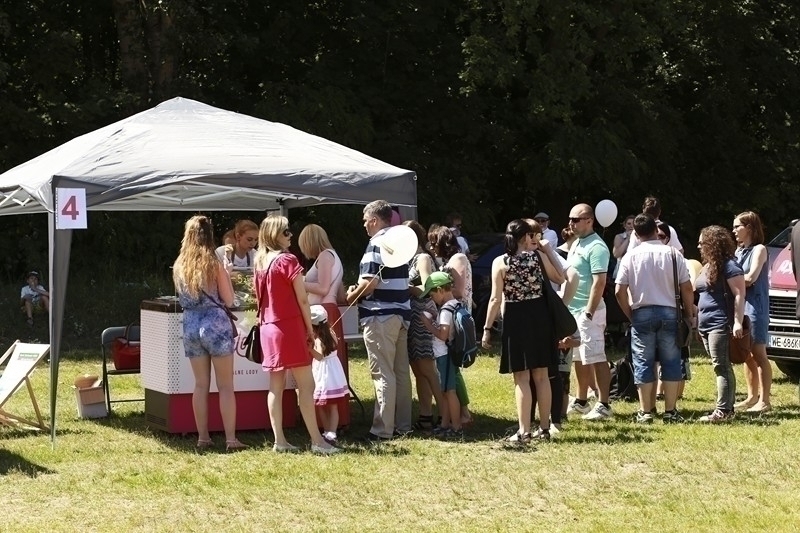 PIKNIK 2016