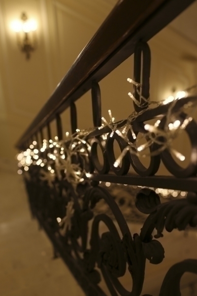 2015.12.18 Bankiet Świąteczny PHIG