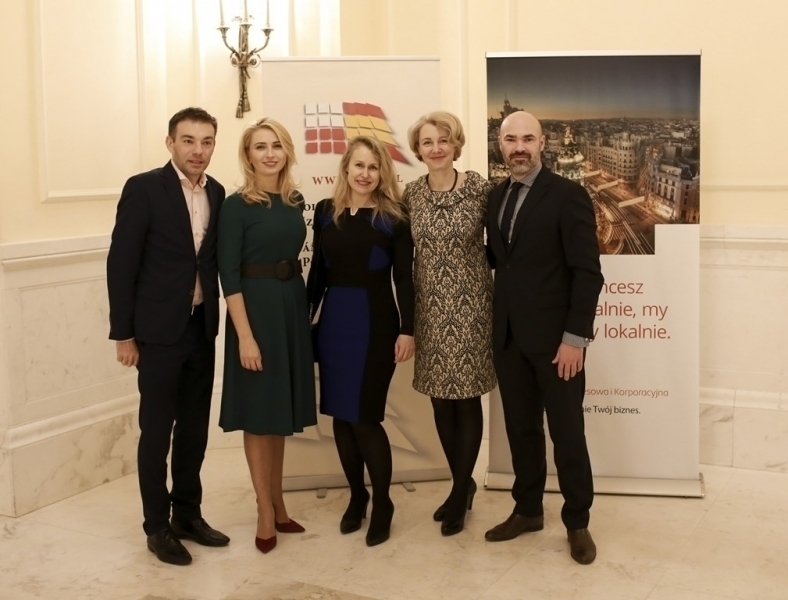 Przyjęcie Świąteczne 2019