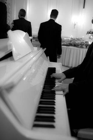 Bankiet Świąteczny 2013