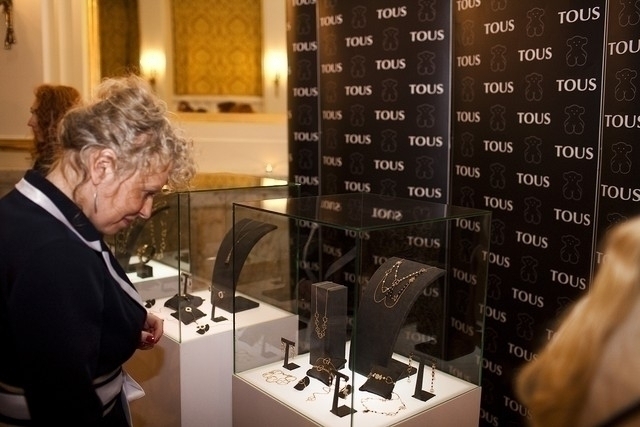 Bankiet Świąteczny 2013