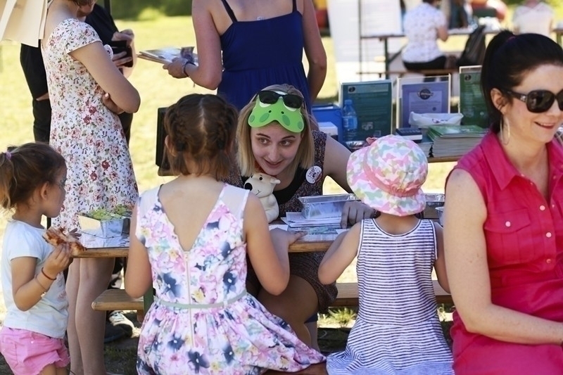 PIKNIK 2016