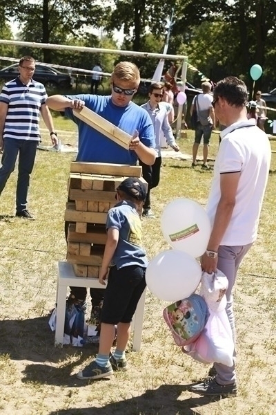 PIKNIK 2016