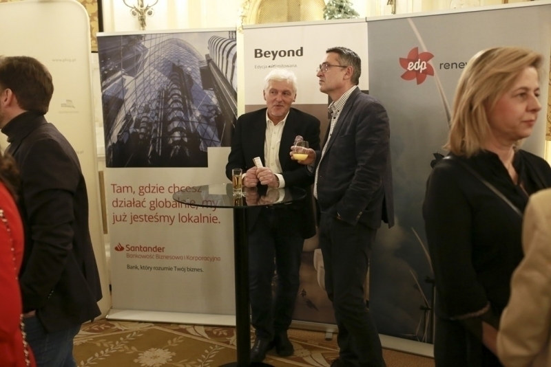 Przyjęcie Świąteczne 2019