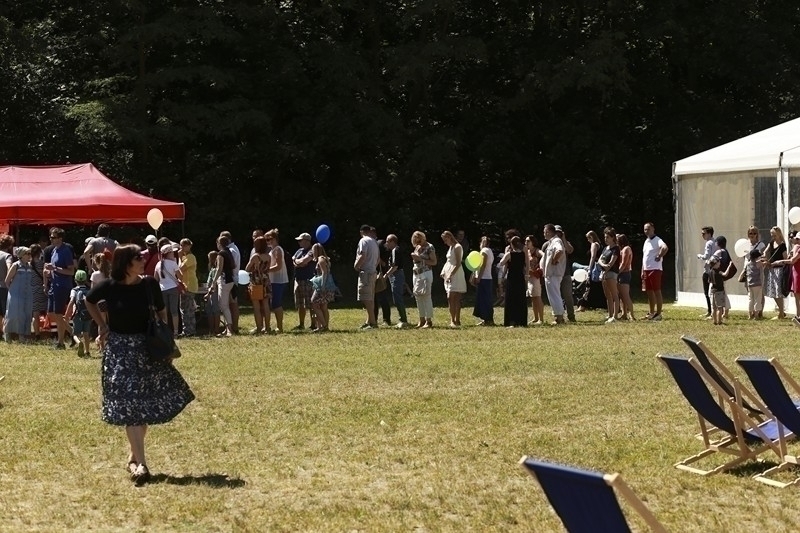 PIKNIK 2016