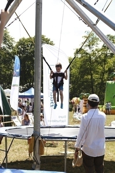 PIKNIK 2016